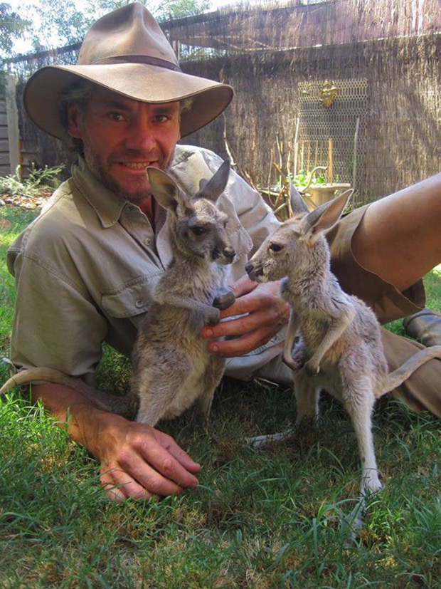kangaroo-sanctuary-slice-springs-9