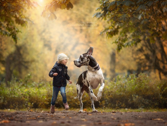 photographer-captures-the-beautiful-bond-between-children-and-their-big-dogs-04