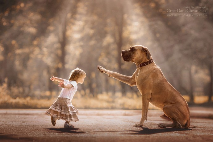 photographer-captures-the-beautiful-bond-between-children-and-their-big-dogs-10