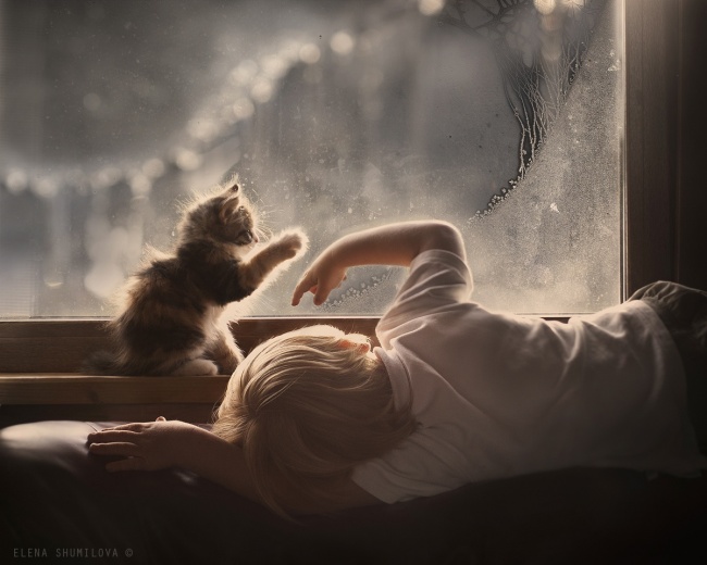 children-need-a-cat-in-their-life-08