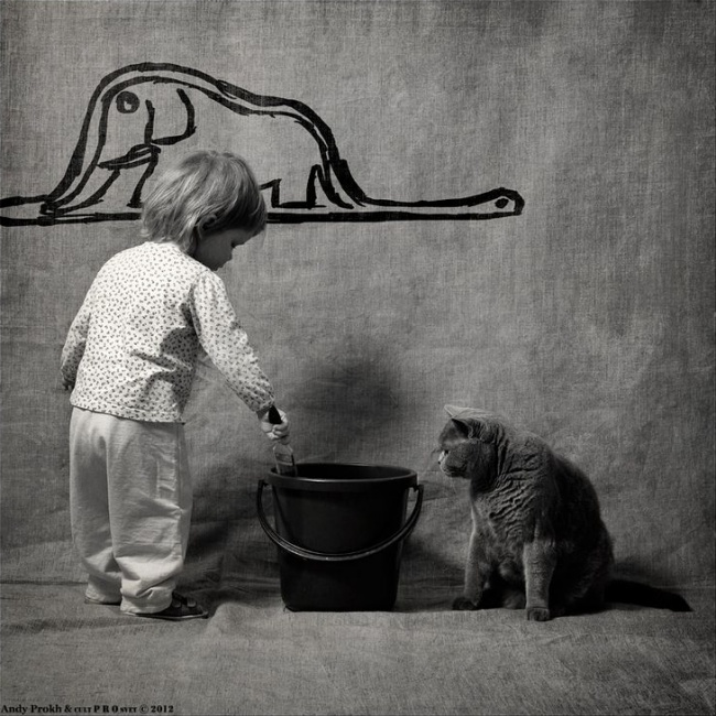 children-need-a-cat-in-their-life-17