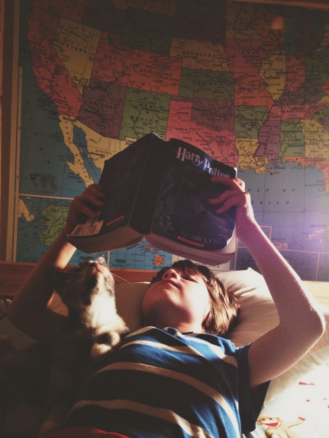 children-need-a-cat-in-their-life-20
