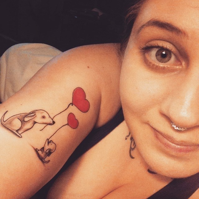 via: instagram.com