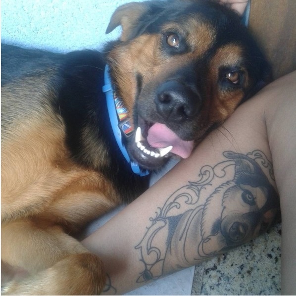 via: instagram.com