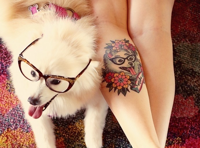 via: Keiko Lynn