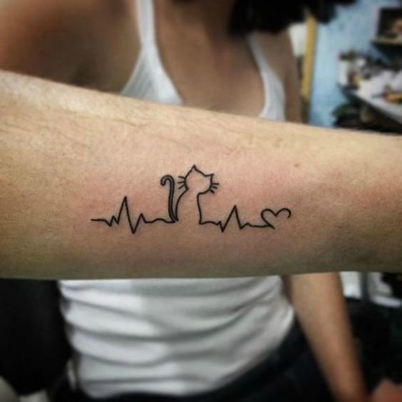 via: instagram.com