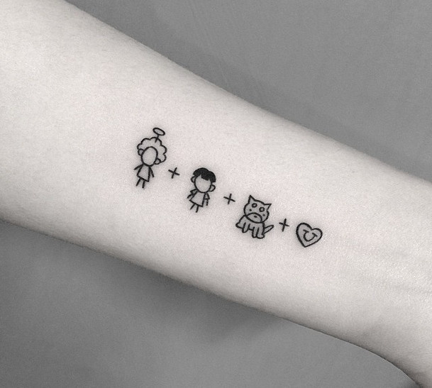 via: instagram.com
