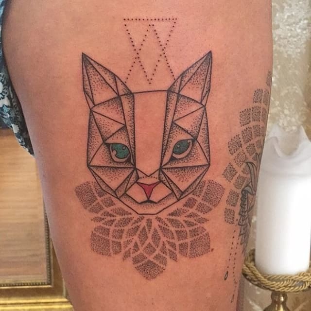 via: instagram.com