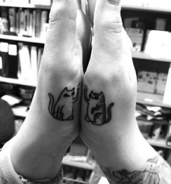 via: instagram.com