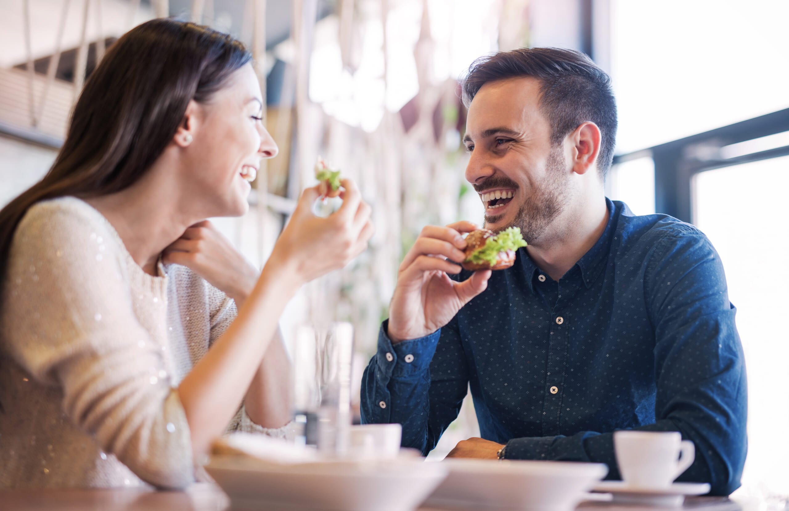 Само за илюстрация |  Източник: Shutterstock