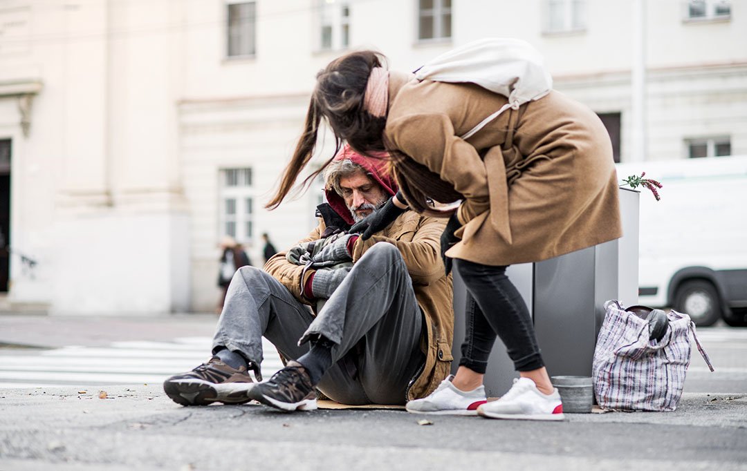 Само за илюстрация |  Източник: Shutterstock