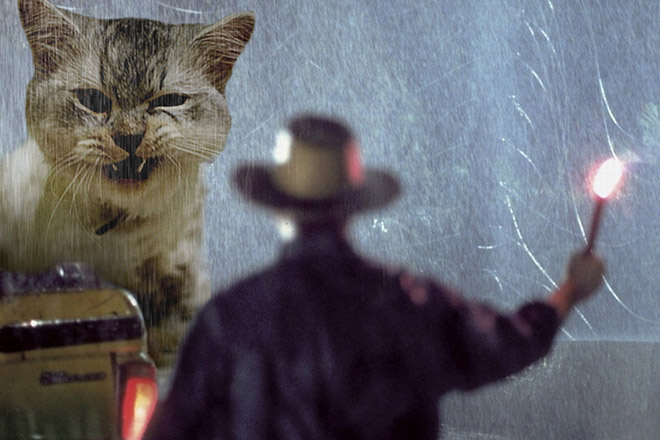someone-replaced-jurassic-park-dinosaurs-with-kittens-and-it-s-hilarious-01