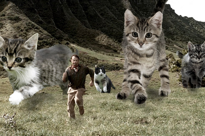 someone-replaced-jurassic-park-dinosaurs-with-kittens-and-it-s-hilarious-06