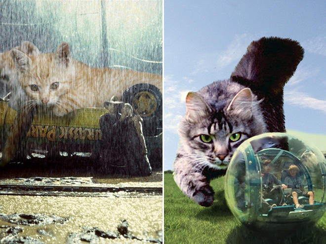 someone-replaced-jurassic-park-dinosaurs-with-kittens-and-it-s-hilarious-14