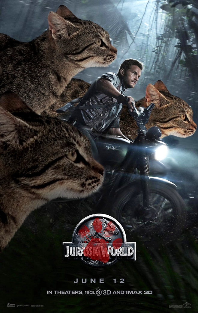someone-replaced-jurassic-park-dinosaurs-with-kittens-and-it-s-hilarious-17