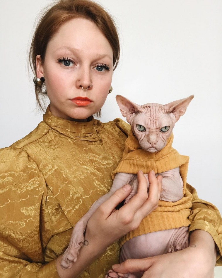 this-is-loki-the-world-s-grumpiest-sphynx-cat-who-looks-like-he-s-judging-your-poor-life-choices-24