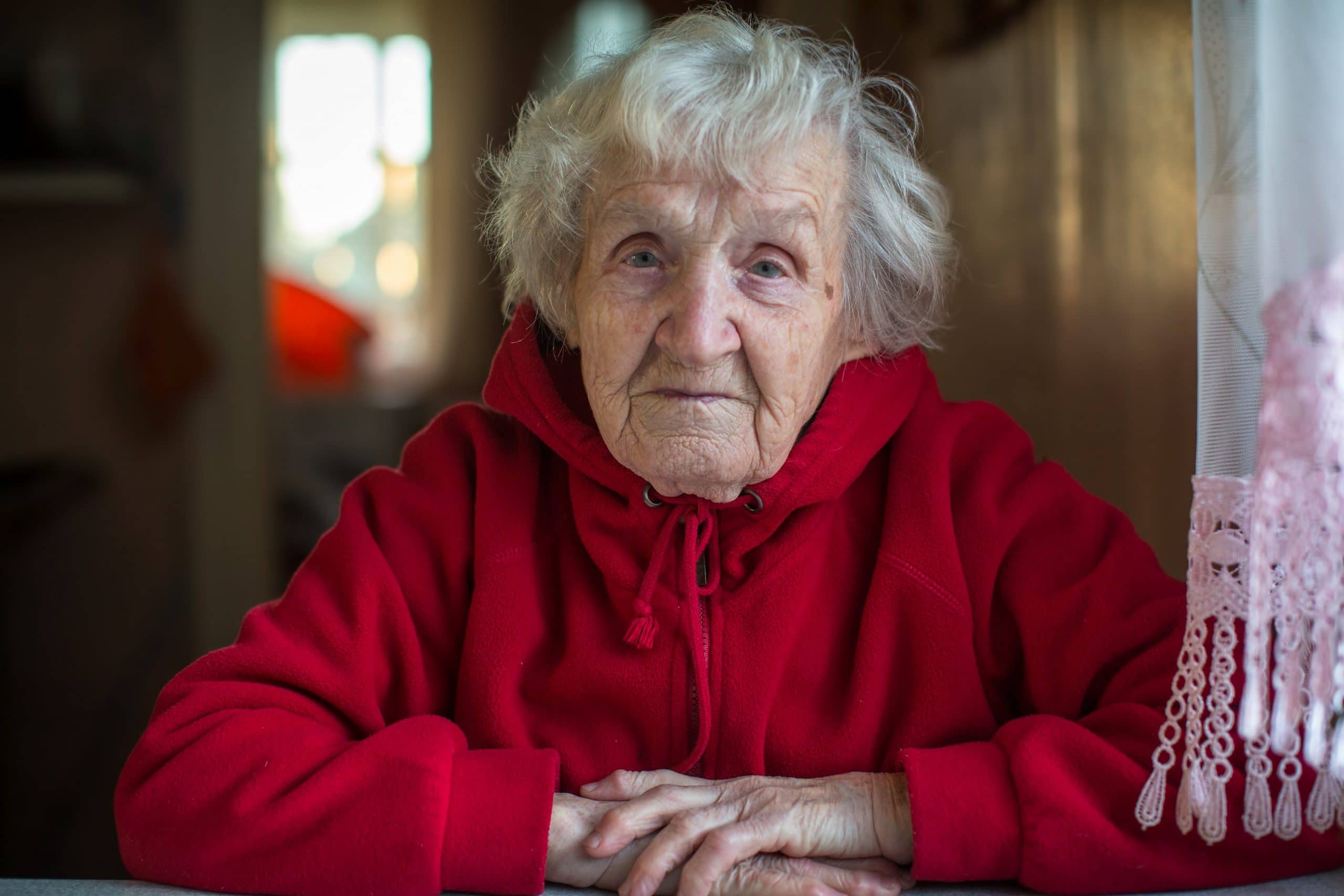 8 Challenges Homeless Women Face Every Day - Fred Victor