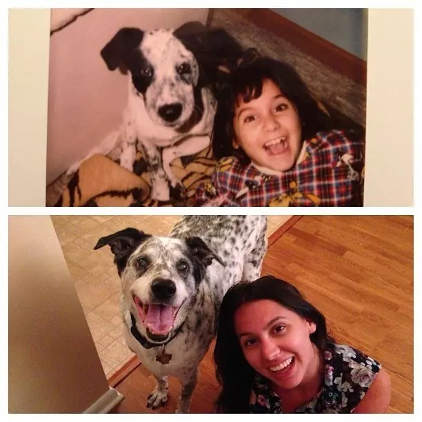 20-reasons-why-you-should-be-thankful-to-have-a-dog-05