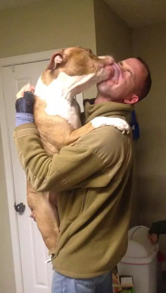 20-reasons-why-you-should-be-thankful-to-have-a-dog-11