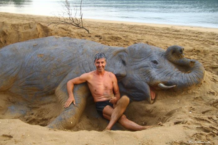 5ecb6f5a2219b-sand-art-andoni-bastarrika-1-4-5ec7865bab4f5__700
