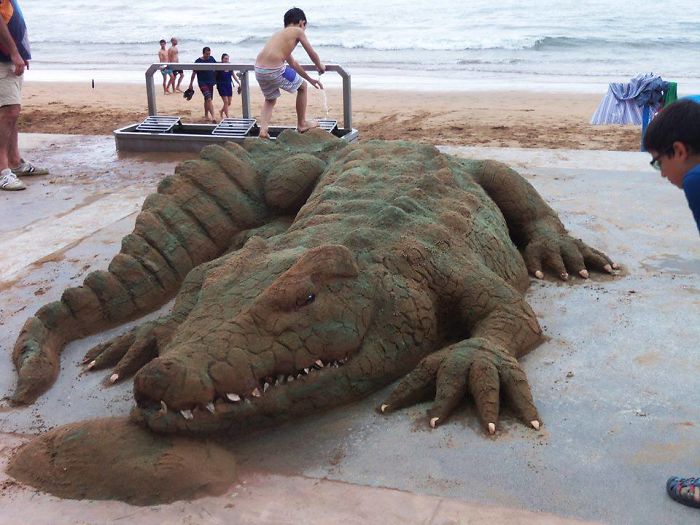 5ecb6f5a463ea-sand-art-andoni-bastarrika-1-11-5ec7866bbdd7c__700
