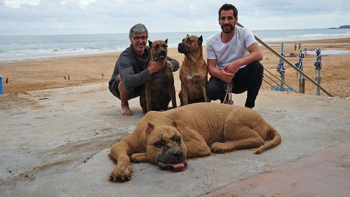 5ecb6f5ae9f89-sand-art-andoni-bastarrika-1-1-5ec78654e2d86__700