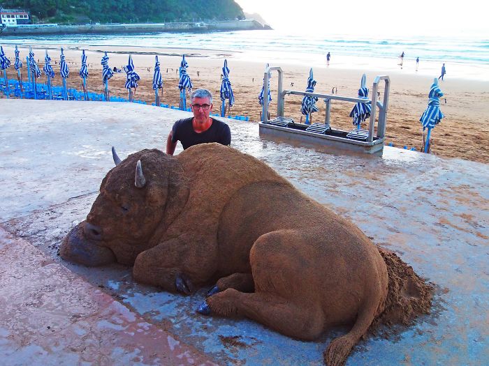 5ecb6f5bb85f5-sand-art-andoni-bastarrika-1-36-5ec786a180221__700