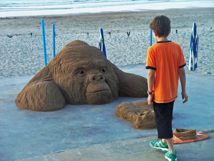 5ecb6f5be8054-sand-art-andoni-bastarrika-1-10-5ec78669edfe2__700