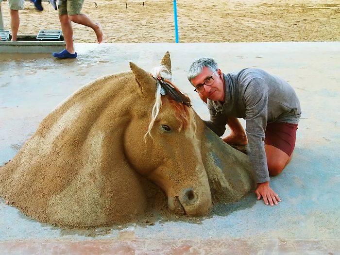 5ecb6f5c18310-sand-art-andoni-bastarrika-1-43-5ec786b40ae5b__700