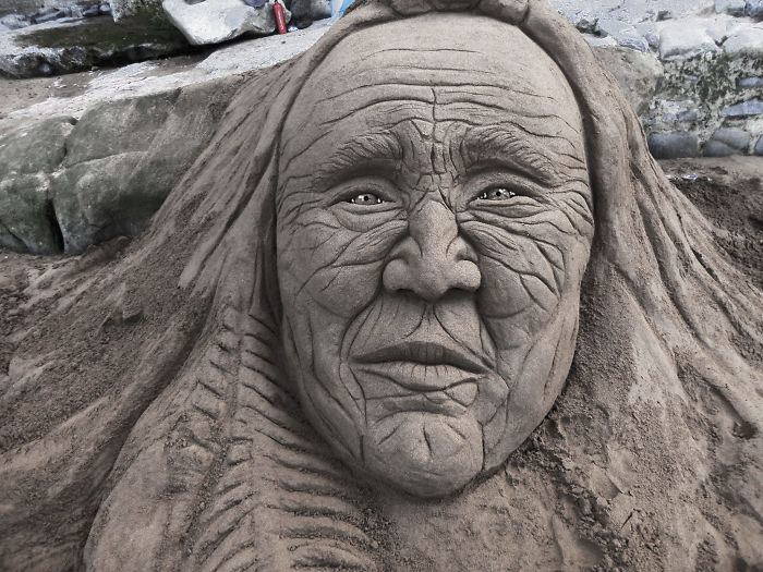5ecb6f5c3bab6-sand-art-andoni-bastarrika-1-9-5ec78667e9409__700