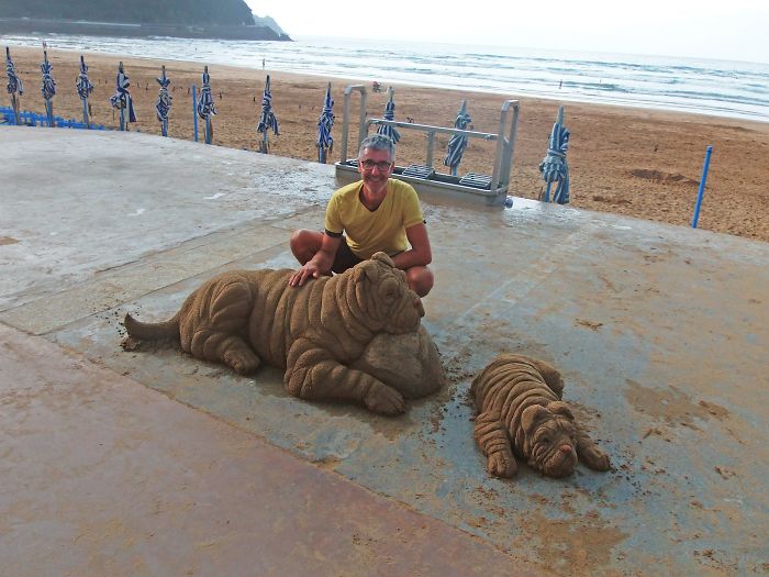 5ecb6f5c8f7cf-sand-art-andoni-bastarrika-1-32-5ec7869815acb__700