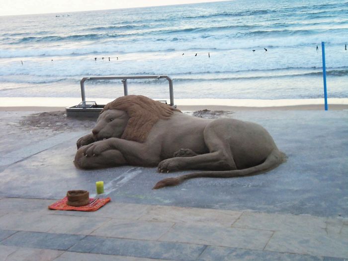 5ecb6f5cdc7b6-sand-art-andoni-bastarrika-1-8-5ec78664e792c__700