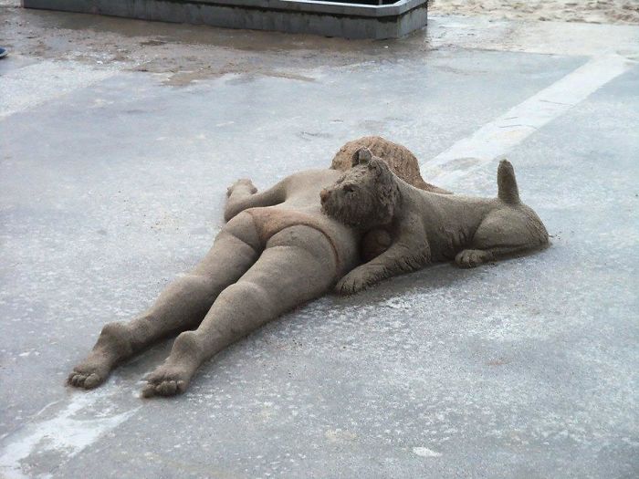 5ecb6f5d66f29-sand-art-andoni-bastarrika-1-24-5ec78684c19dc__700