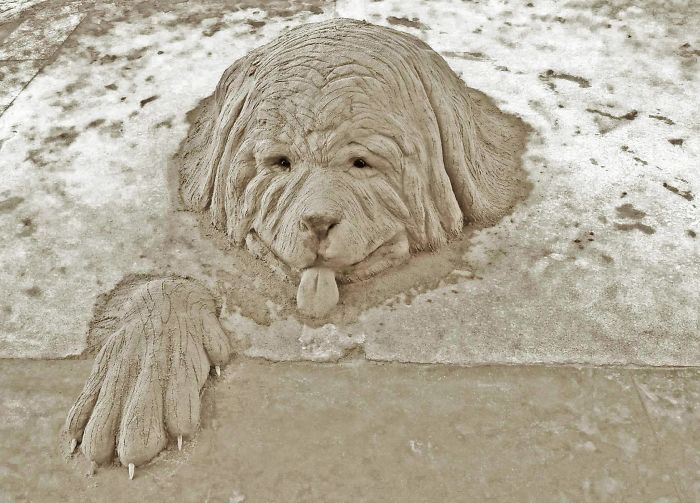 5ecb6f5e1247f-sand-art-andoni-bastarrika-1-13-5ec7866fdbdea__700