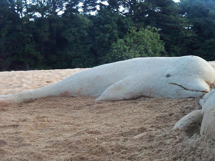 5ecb6f5e366ee-sand-art-andoni-bastarrika-1-20-5ec7867db1085__700