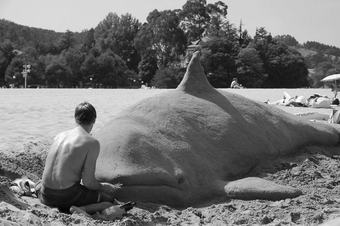 5ecb6f5f3c23b-sand-art-andoni-bastarrika-1-15-5ec78673c2918__700