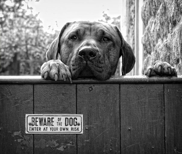 via: 500px.com