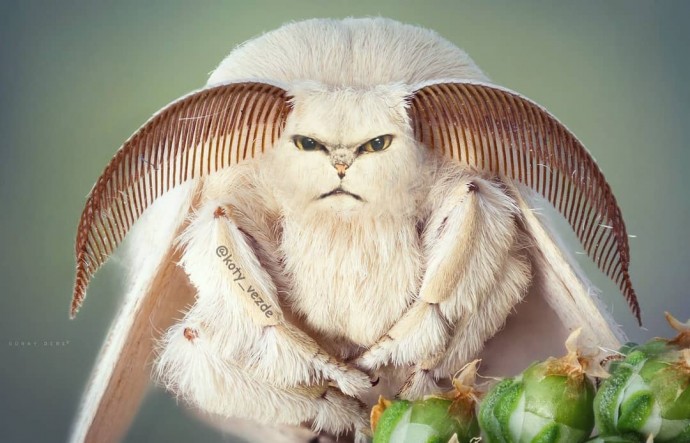 artists-photoshops-cat-faces-on-everything-and-there-are-her-funniest-creations-13