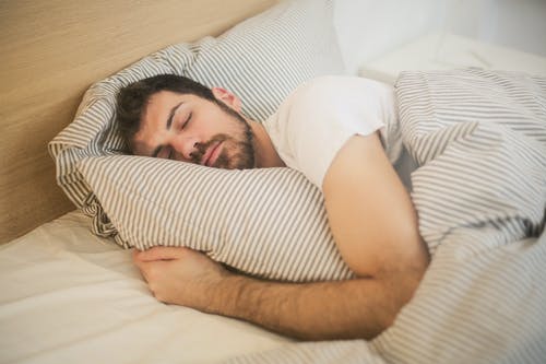 Само за илюстрация | Източник: Pexels