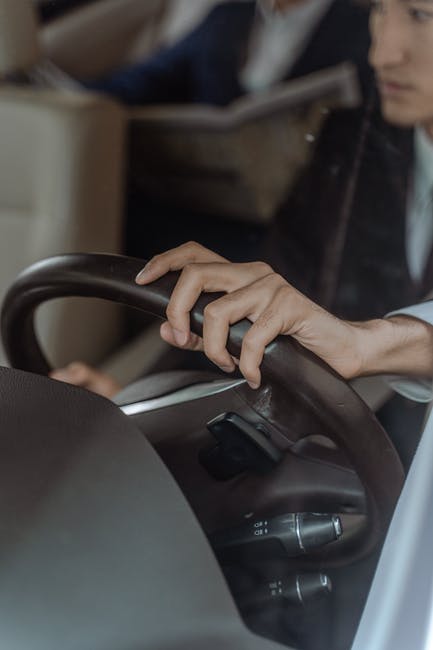 Само за илюстрация | Източник: Pexels
