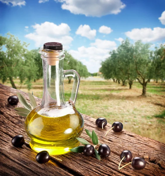 Olive oil Stock Photos, Royalty Free Olive oil Images | Depositphotos