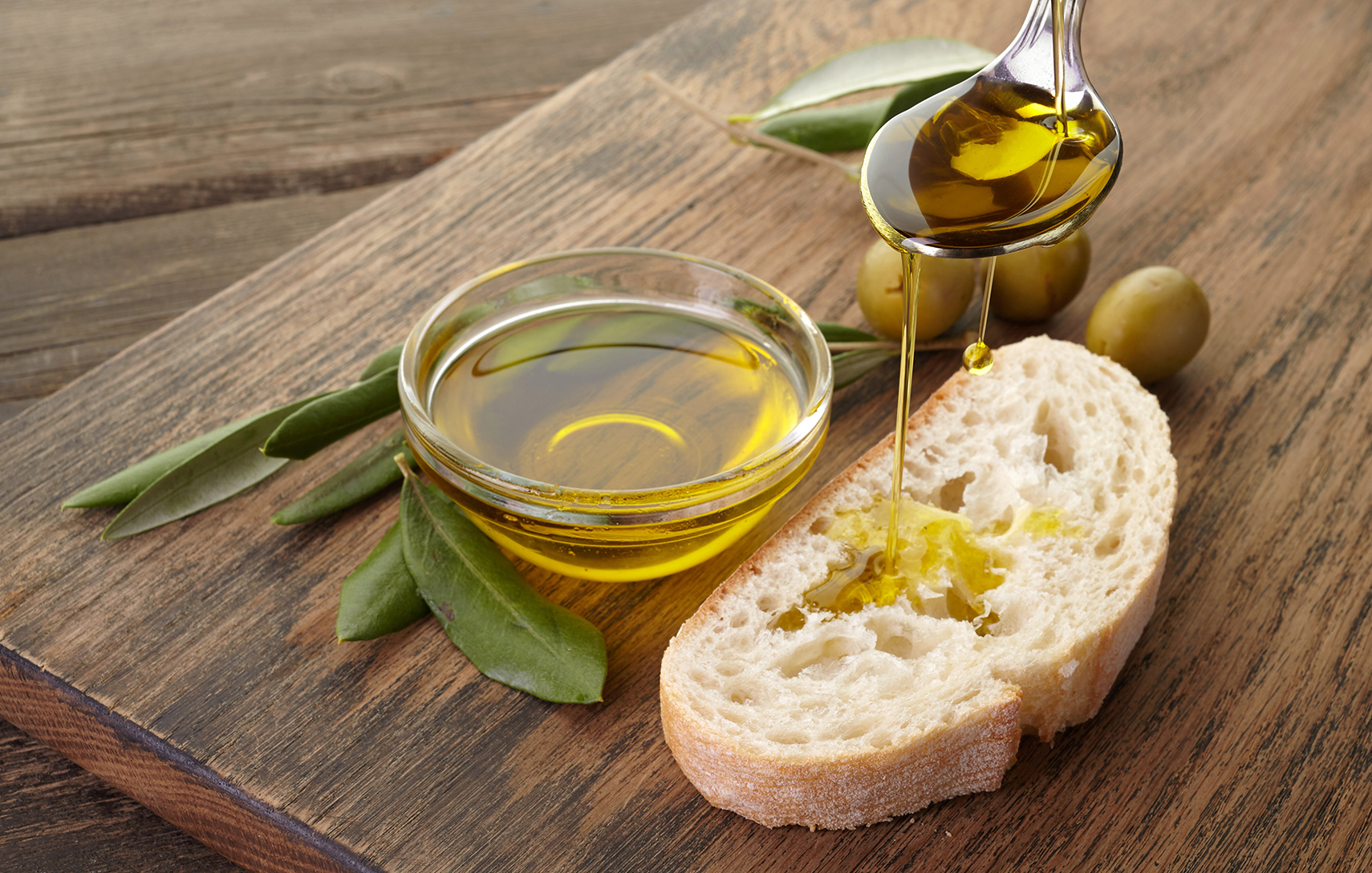  Heavenly Olive Oils & Vinegars - Here are 5 Proven Health Benefits of Extra Virgin Olive Oil - Heavenly Olive Oils & Vinegars 