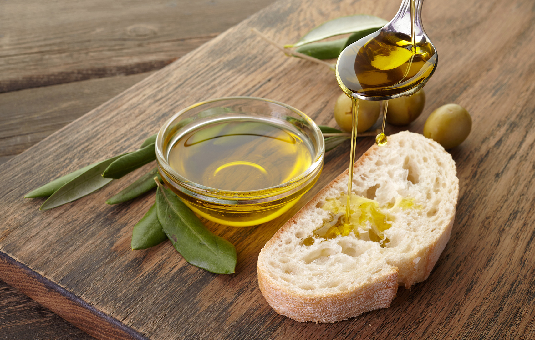 Heavenly Olive Oils & Vinegars - Here are 5 Proven Health Benefits of Extra  Virgin Olive Oil - Heavenly Olive Oils & Vinegars