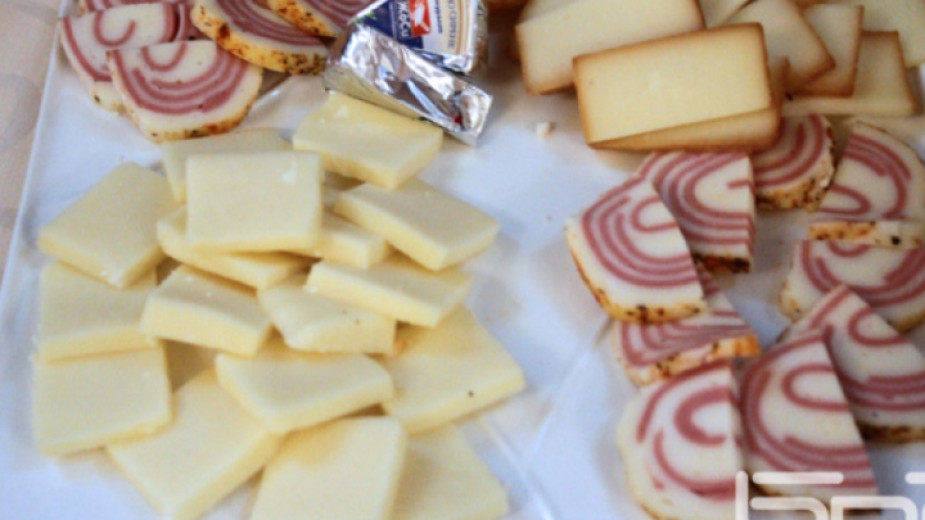 Програма ще насърчава производството на уникалните български продукти - Икономика
