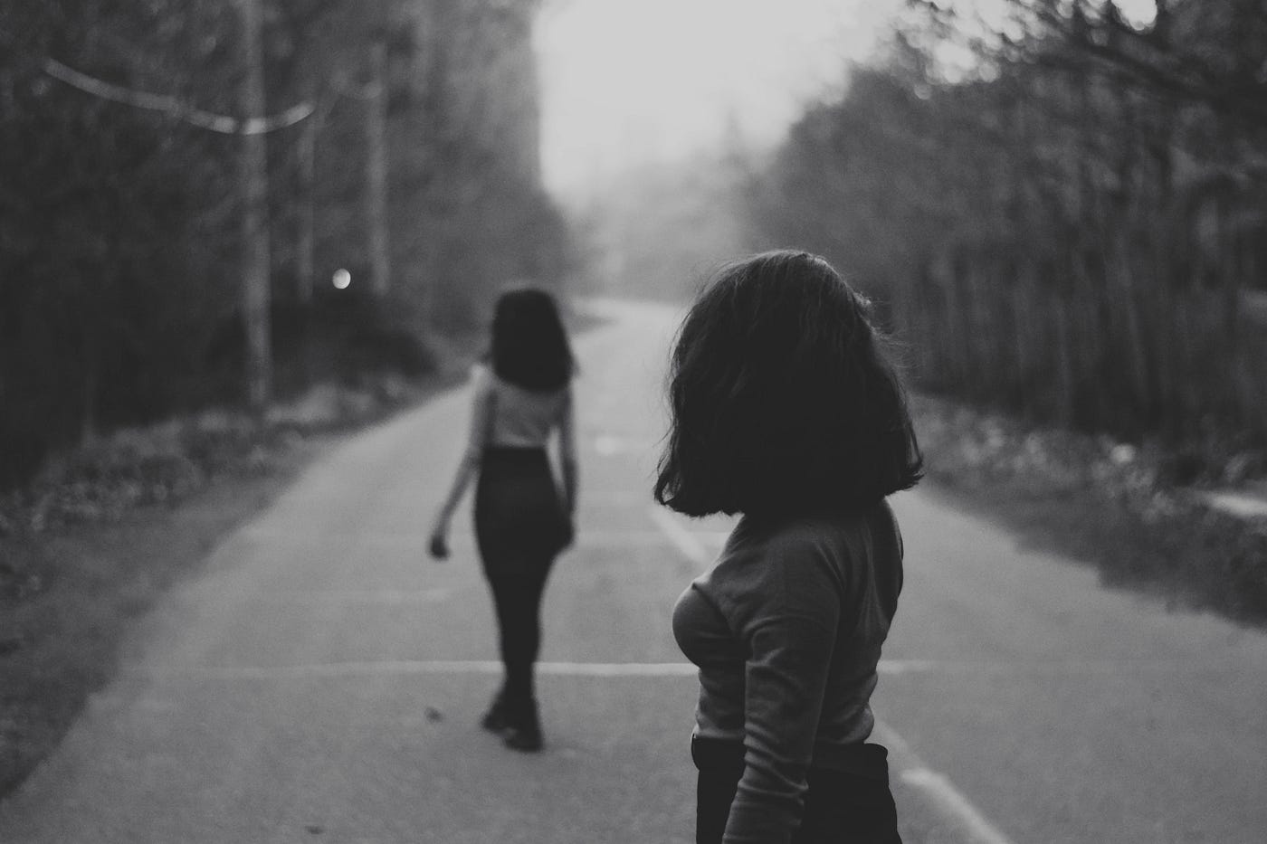 11 Signs Someone Is Jealous Of You | by Empathic Warrior | ILLUMINATION'S MIRROR | Medium