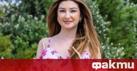 Силви след Ергенът Любов в рая